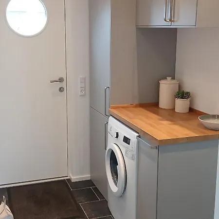 Prázdninový dům - Taet Pa By Og