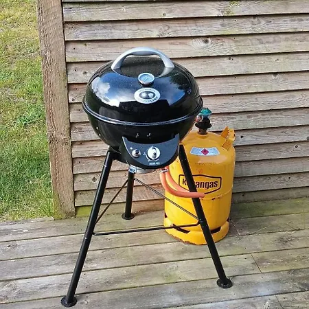 Prázdninový dům - Taet Pa By Og Blokhus