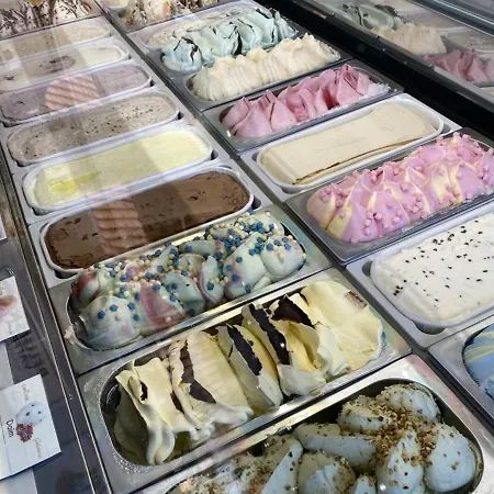 - Taet Pa By Og Prázdninový dům Blokhus